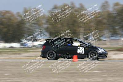 media/Jan-20-2024-VARA University (Sat) [[3e7fefb2cb]]/Red/Panning/